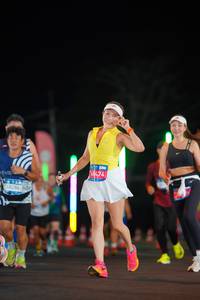 BIB: 
                            <button type="button" onclick="openModal(23271404)" class="btn btn-primary btn-sm float-right btn-popup" data-toggle="modal" data-target=".modal-high-quality">
                        <i class="fas fa-shopping-cart"></i> Add to Cart
                    </button>
                                            <button type="button" onclick="isThisMe(23271404, true)" class="btn btn-success btn-sm float-right btn-popup btn-isme hidden" data-toggle="tooltip" data-placement="bottom" title="นี่คือรูปของคุณใช่ไหม คลิกที่นี่เพื่อเอาเข้าอัลบั้ม">
                        <i class="fas fa-plus"></i> Add to album
                    </button>
                    <button type="button" onclick="isThisMe(23271404, false)" class="btn btn-warning btn-sm float-right btn-popup btn-isnotme hidden">
                        <i class="fas fa-ban"></i> Remove from album
                    </button>